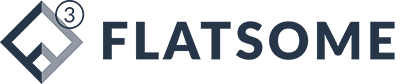 https://st88g.com