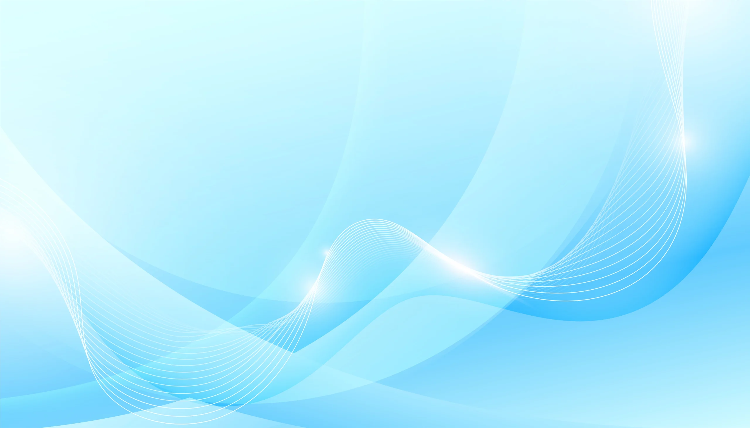 Background ST88