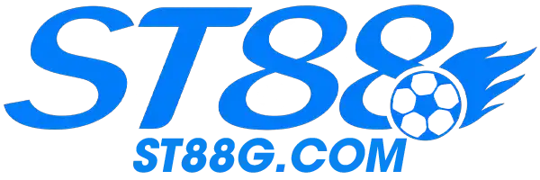 https://st88g.com